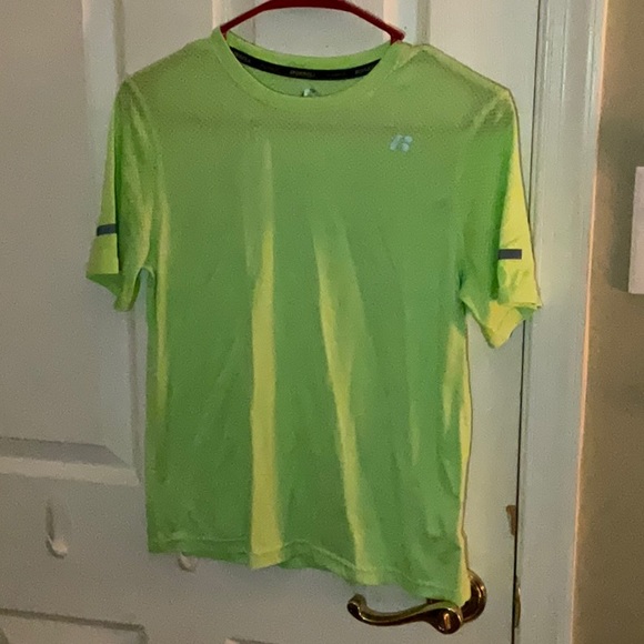 Boys top - Picture 2 of 2